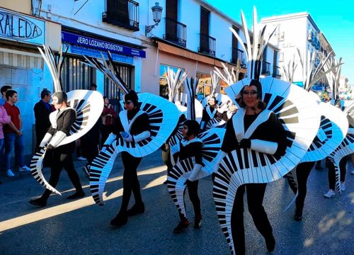 Carnaval