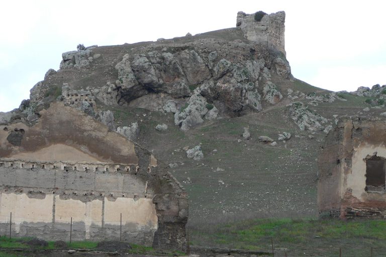 CastilloTolosa_01