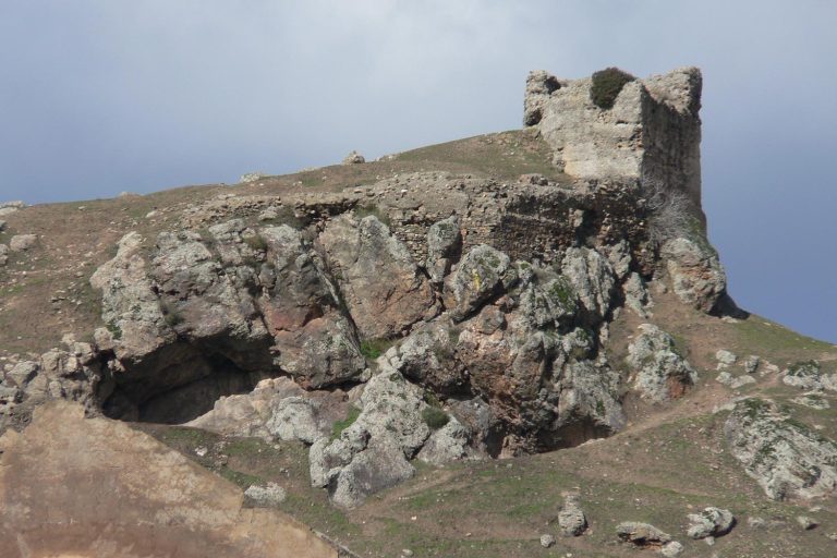 CastilloTolosa_03