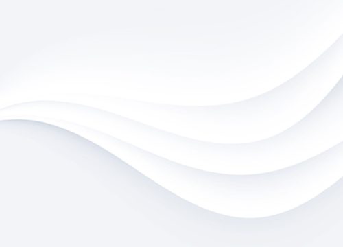 Pósito y Plaza de la Cruz