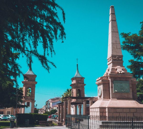 MonumentoDelicias_01