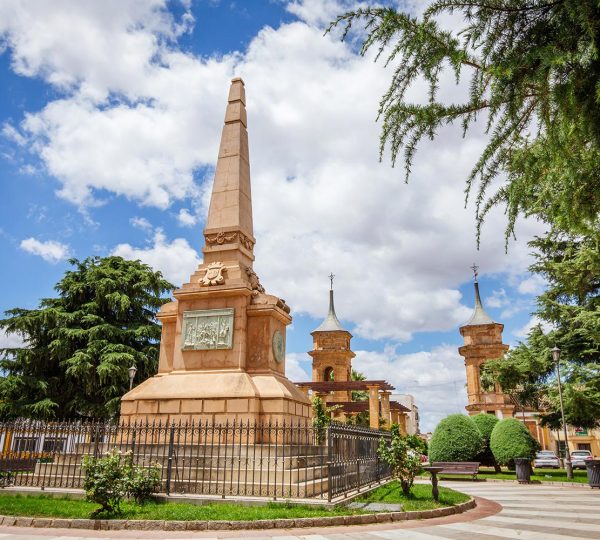 MonumentoDelicias_03