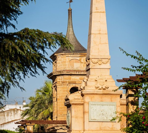 MonumentoDelicias_04