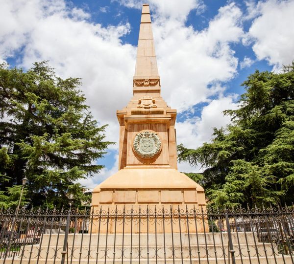 MonumentoDelicias_05