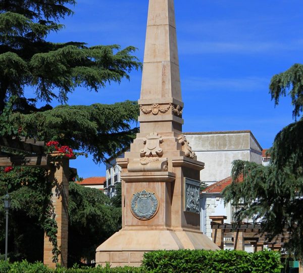 MonumentoDelicias_06