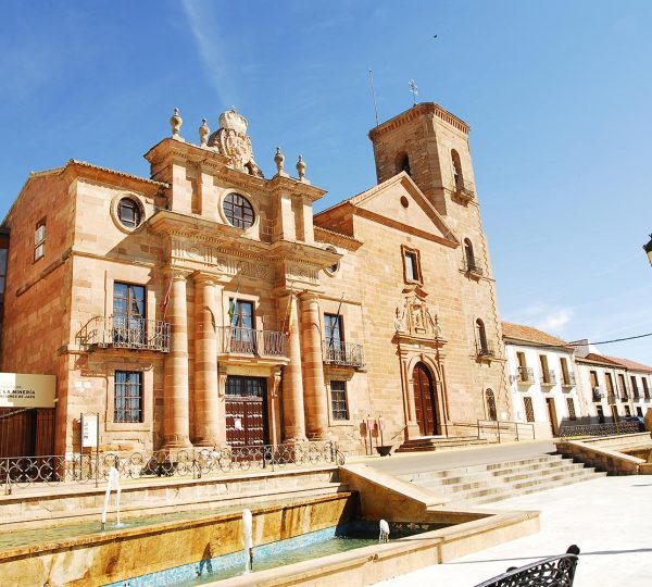 PalacioIntendente_01