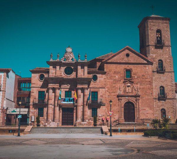 PalacioIntendente_03