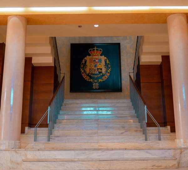 PalacioIntendente_04