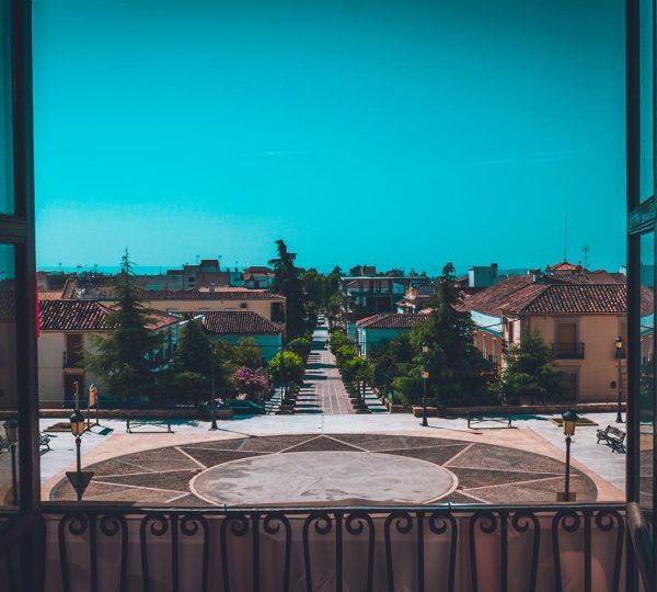 PalacioIntendente_05