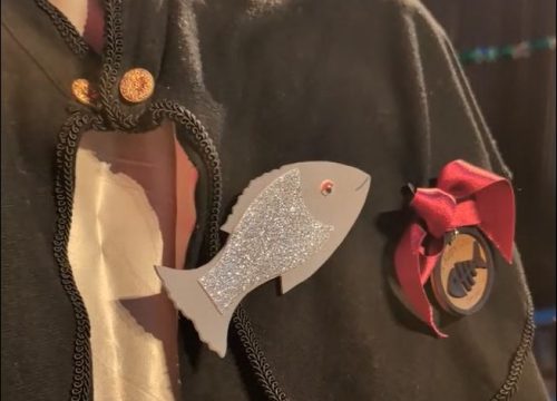 El Entierro de la Sardina: tradición, humor y despedida del Carnaval